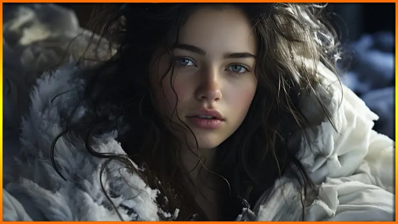 Vuong Lam Ceo Tai Xiu Online (4)