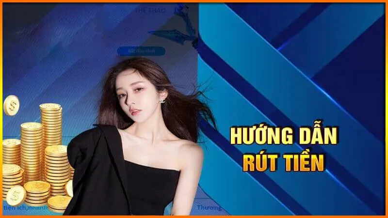 Huong Dan Rut Tien Nha Cai