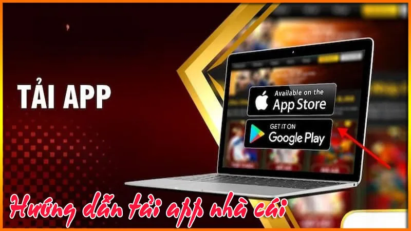 Tai App Nha Cai